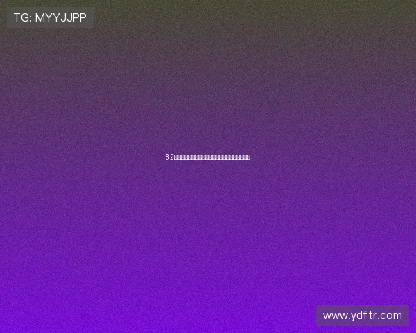 82看球直播高清体育赛事直播平台畅享极速观看体验 82看球直播高清体育赛事直播平台畅享极速观看体验