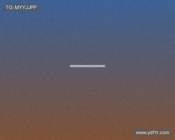 抓饭直播全民体育平台内容真实性及用户体验全面解析 抓饭直播全民体育平台内容真实性及用户体验全面解析