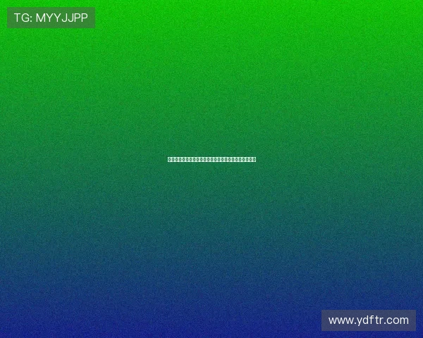 星空体育官方网站登录入口及最新体育赛事资讯全面解析 星空体育官方网站登录入口及最新体育赛事资讯全面解析