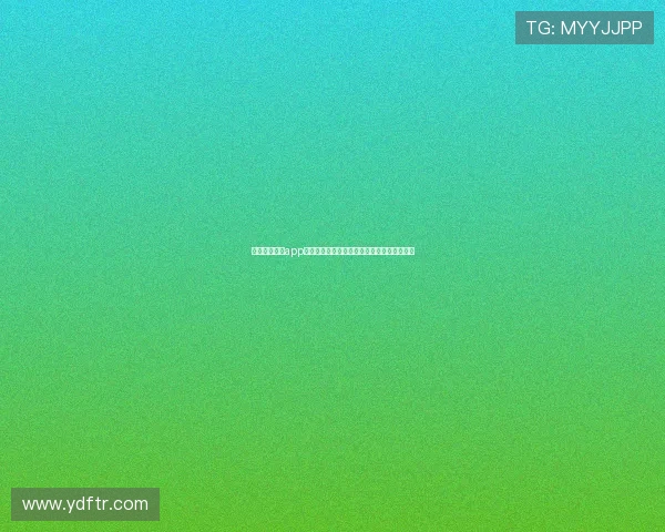 熊熊体育直播app全新上线覆盖热门赛事实时互动体验精彩瞬间