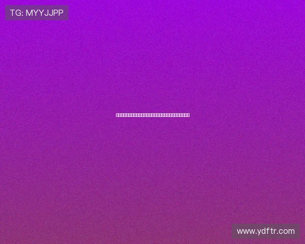 爱体育客户端最新版下载安装全攻略一站式体验畅享体育赛事精彩