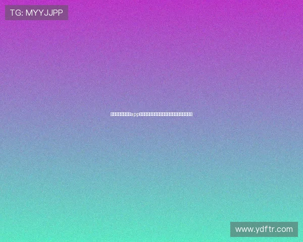 球神体育直播官方app下载入口全面开启,精彩赛事随时观看体验畅享 球神体育直播官方app下载入口全面开启,精彩赛事随时观看体验畅享