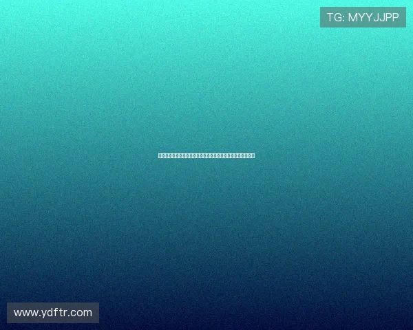 章鱼直播体肓手机版全新升级体验畅享高清直播和互动娱乐功能