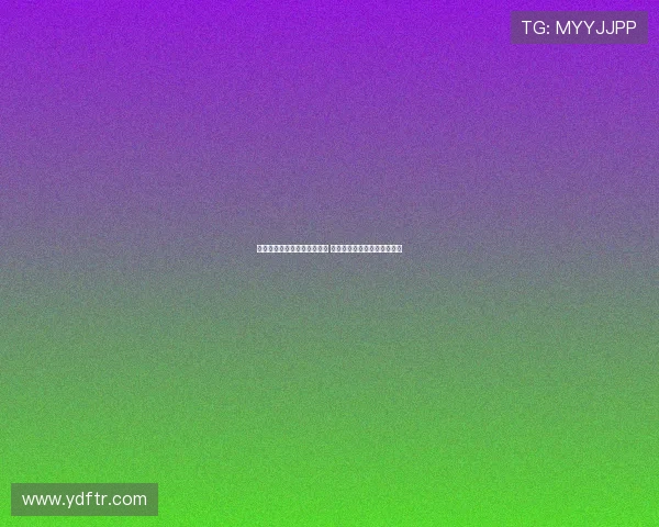 说球帝直播官方平台全新升级 打造极致观赛体验与互动乐趣 说球帝直播官方平台全新升级 打造极致观赛体验与互动乐趣